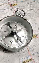 HR&S Financial Services, LLC - "Providing financial direction for businesses and individuals."